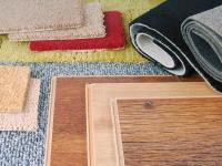 Hardwood Floor Refinishing In New Braunfels TX image 5